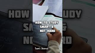 🫣#study #phonk #beats #shorts #studymotivation#studymotivationalvideo #studytips#studying#studyhard