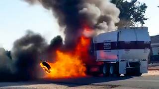 Big Giant Messy Fails | World's Most Expensive