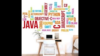 C pattern Program 6 explained in Gujarati || C pattern Programs in Gujarati #Cprogramming