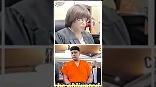 #courtroomdrama #legaldrama #courtroomnews/#judge  #sovereigncitizen #trialcoverage #justiceserved