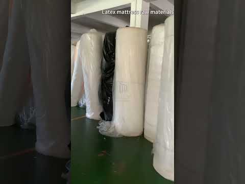 Mattress#furniture #workstations #officefurniture #factory #manufacturer #office