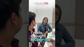 Data Privacy Week I ThoughtSol I