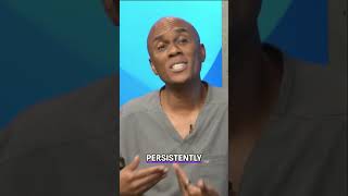 High Blood Pressure and Erectile Dysfunction #erectiledysfunction #highbloodpressure