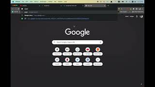 Data fetching with fetch in Javascript and React