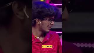 kpy champions comedy video | kpy Bala funny clip #kpy #kpychampions #kpybala #tamilcomedy