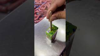 Òxshamagan tajriba🤣🗿