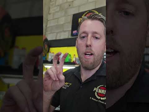 MAZDA CX5 dpf warning light on.