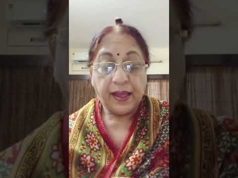 Hai koi jawaab?