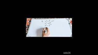 Exponent Simplification Hacks for Quick and Easy Solutions