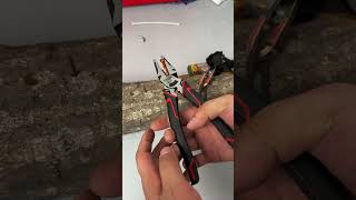 high performance hardware practical tools