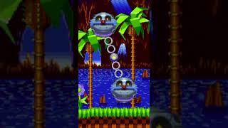 When you figure out about Debug Mode...