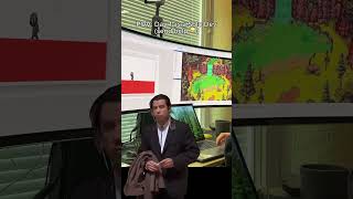 Day 1 of starting a indie game dev studio kkkkcrying #devgames #devdiaries #indiestudio