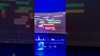beat #freetypebeat #melodiesofserenity  #chillingmelodies  #music