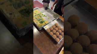 Corporate life in India 🇮🇳 #trending #vlog #corporate #food #office #officevlogs