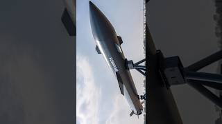 Brahmos Missile Upgrade? #brahmosmissile #geopolitics #currentaff #indiadefense #defencenews #shorts