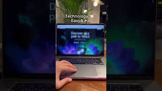 #harvard #stanford #ivyleague #collegeessayhelp #collegeessaytips #studytok #studywithme #studytips