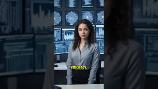 Innovation in Code #GenerativeAI #SoftwareRevolution #viral #viralvideo #ai