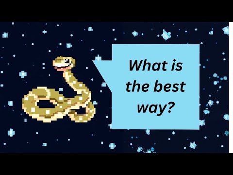 3 ways to Install python in Windows 10/11 for beginners (Conda installation)