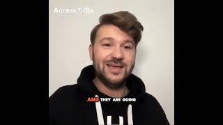 Unlocking Lightning Speed Bitcoin Transfers with Nostr Relay  #lightningnetwork #nostr