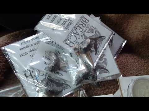 @oregonstacker2878 @DollzDolly @Chuck_Stacks @Seashop808 @herobullion @CoinSniperChris