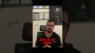 Are legal disputes causing you stress and your business to suffer?