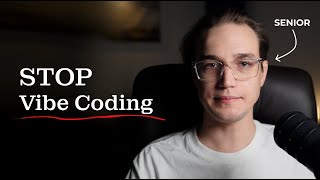 Exactly How Senior Backend Engineers Use AI to 3x Their Impact