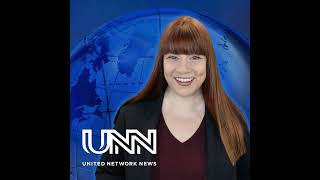 27-DEC-25 Inside the Matrix Collapse: AI Personas, Control Systems, and Glitches That Give Them Away