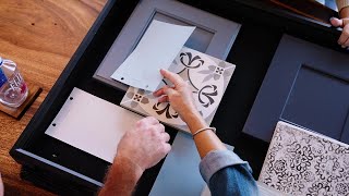 Design Development