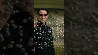matrix funny #editing #viralshort #movie #trending