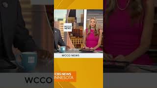 #Target #BrianCornell #MichaelFiddelke #RetailNews #BusinessNews #StockMarket