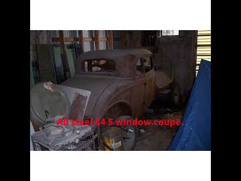 Dreams do come true!