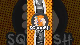 Shrink Files With #Squoosh✨ #ImageOptimization #WebDevTools #DesignHacks #FreeTools #OpenSource