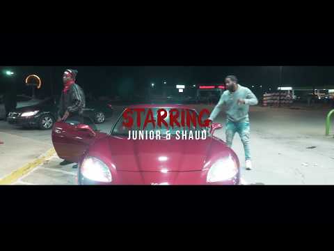 (Full Video) DJC BloodLine THEY DONT KNOW Ft TJHARI AKA UNCLE BUD