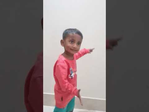 ঘৃণা #shorts #crime