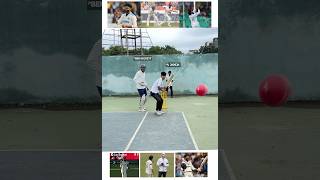 Ravindra Jadeja -  The Allrounder😁 #cricket #shorts