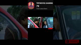 Wow! SEU ক্যাম্পাস এত সুন্দর ছিল বুঝতেই পারিনি 😍 | SEU Beautiful View | Emotional Moment