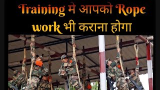 #ssb #capfrecruitment #sscgd #sscnotifications #armystatus #armynotification #jobsnotification