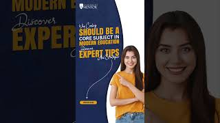 Boost your knowledge and skills