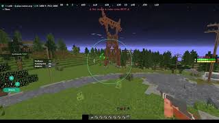 ВАЙП С БЕСПЛАТНЫМ ЧИТОМ ISYS CLIENT НА RUSTEX | LooseOne Crack | StarClient Crack |