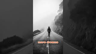 Embrace Courage Over Fear – Keep Pushing Forward #motivation #inspiration #lifegoals #personalgoals