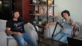 You Don't Have to Have it Figured Out to Start Engineering - CLIP