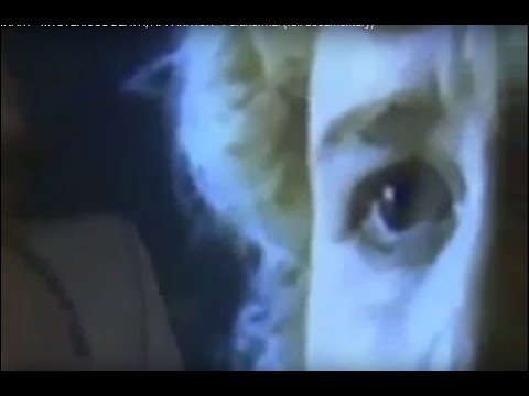 THE EXTRAORDINARY - MYSTERIOUS DEATH, APPARITION - Paranormal (full documentary)