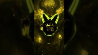 MONTAGEM COMA [ ULTRA SLOWED ] 🥶🔥 #avee_player #bassboosted #bass #phonk #funk