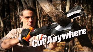 5 Amazing Cool Tools From Amazon You Need To See!