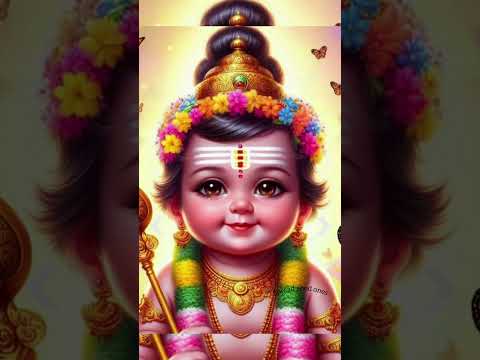 வேல்மாறல்#shorts #tamilsong #shortsfeed #whatsappstatus #thiruchendur #godsongstamil