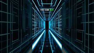 Recursion Explained in 60 Seconds