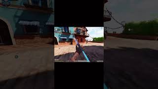 💀 #codmcommunity #callofduty