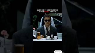 Netflix Real Use #netflix #education #learning #shorts
