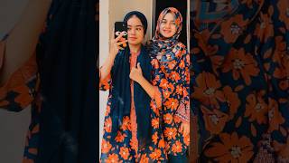 Maaz Safder Ki Bhabi or Bhen❤️😲 #maazsafderworld maaz safder vlog saba maaz basil yusra Shaz Safder