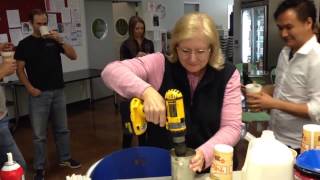 M3 Design - Problem Solving is in our DNA